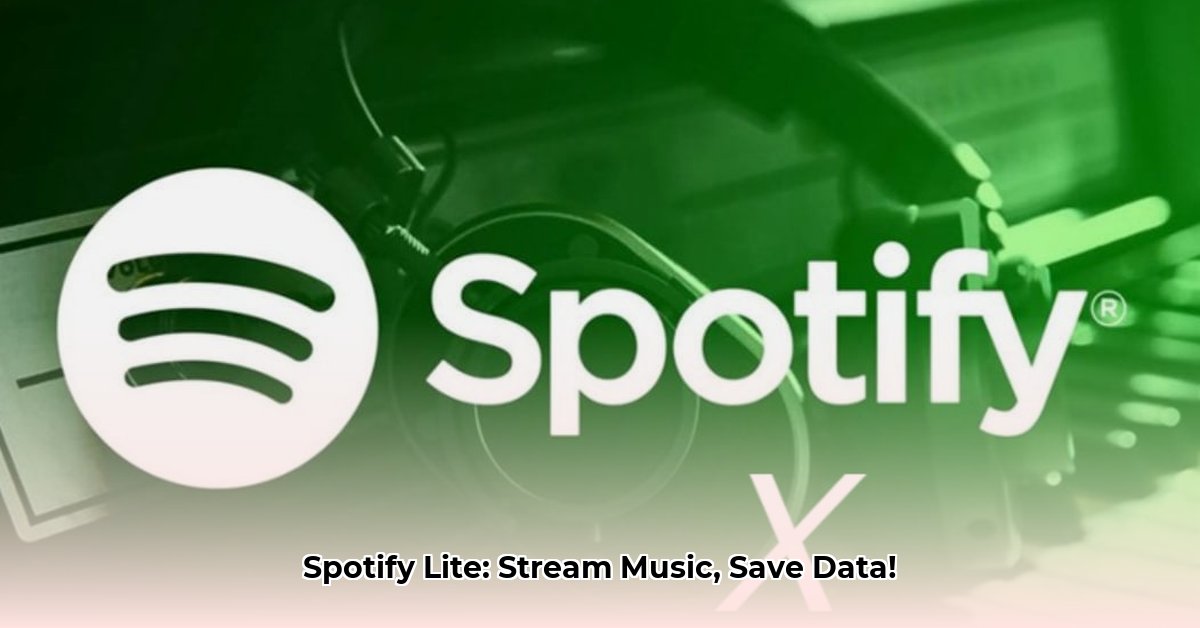 spotify-liteapks